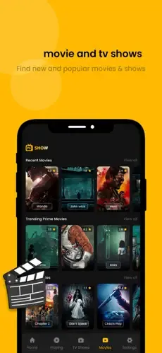 pikashow-ott-apk movie